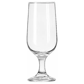 Embassy Ölglas, 29,6 cl
