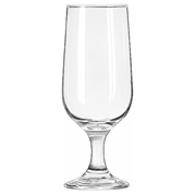 Embassy Ölglas, 29,6 cl