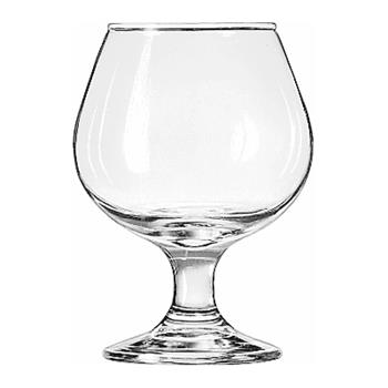 Embassy Brandyglas, 26,6 cl