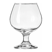 Embassy Brandyglas, 26,6 cl