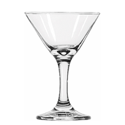 Embassy Martiniglas, 14,8 cl
