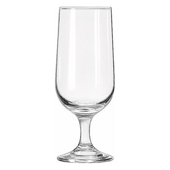 Embassy Ölglas, 35,5 cl