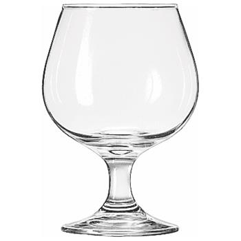 Embassy Brandyglas, 34 cl