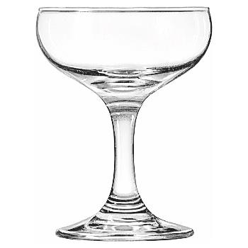 Embassy Champagneglas, 13,3 cl