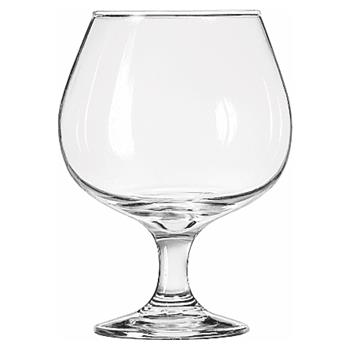 Embassy Brandyglas, 51,8 cl