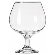 Embassy Brandyglas, 51,8 cl