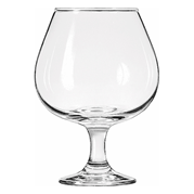 Embassy Brandyglas, 65,1 cl