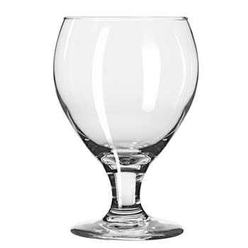 Embassy ölglas, 57 cl