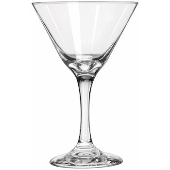 Embassy Martini 274ml 12st/fp