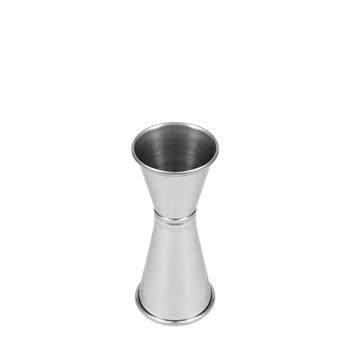 AG Wadasuke Jigger, 30-45 ml