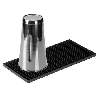 Shaker matta