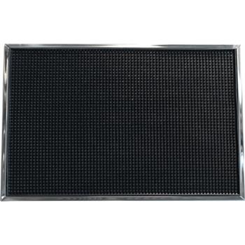 Servicematta m ram, 47x31,4x1cm