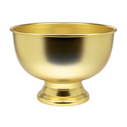 Champagne Cooler Gold, 8L