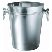 Vinkyl aluminium
