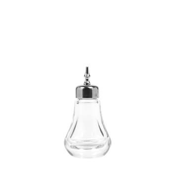 M-Taka T200 Bitter Bottle Mini, 2cl