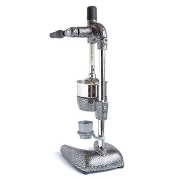 Cancan Juicer, B: 24cm, L:18cm, H:56,5cm