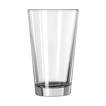 Mixing glass, 53cl