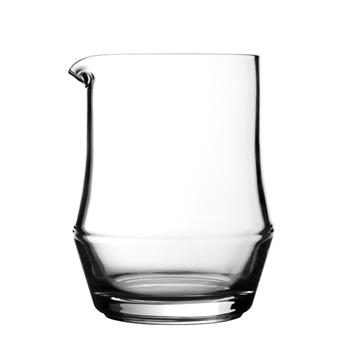 Mixing Glass Maruti 200, 51cl