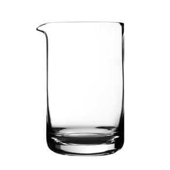 M-Taka Mixing Glass 932, 60cl