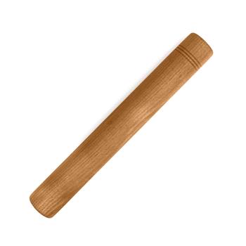 Bonzer 10 trä muddler, 25,4cm
