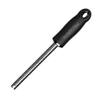 Spice Grater, 21,7cm