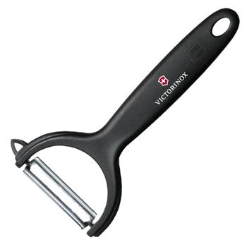 Victorinox Tomat och Kiwi peeler