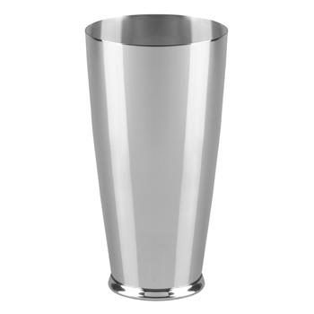 Alfredo shaker, 80cl