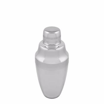 AG Shaker, 50cl