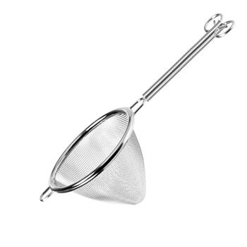 Fine Strainer 40 mesh