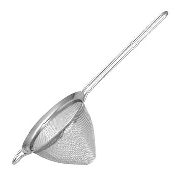 CoCo Strainer