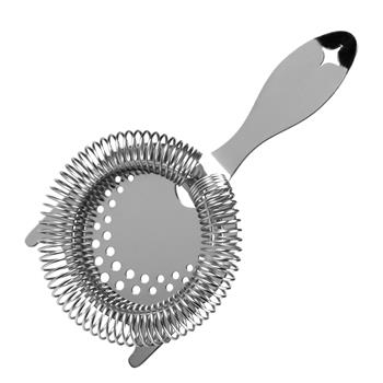 Bonzer Heritage Hawthorne Strainer 2 Ear