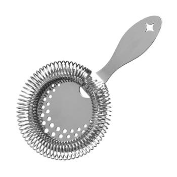 Bonzer Heritage Hawthorne Strainer