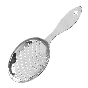 Bonzer Heritage Julep Strainer