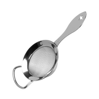 Bonzer Heritage Fine Strainer