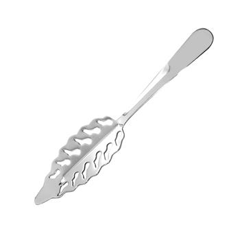 Absinthe barsked, 16,3cm