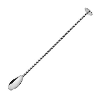 Bonzer barsked, 27cm