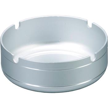 Askkopp neonsilver, 10 cm
