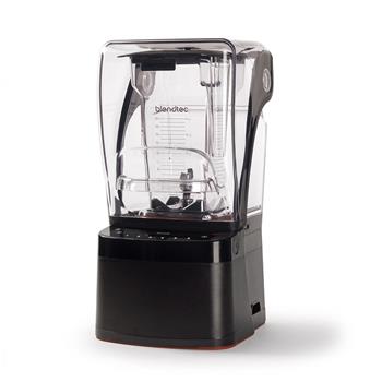 Stealth 875 blender