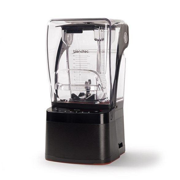 Restauranggrossisten - Stealth 875 blender