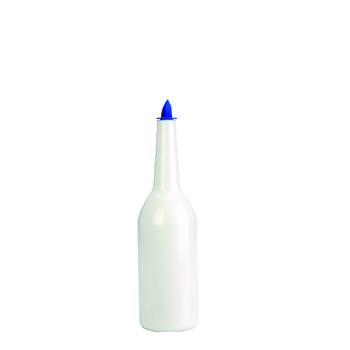 The Flair Bottle, 1 liter
