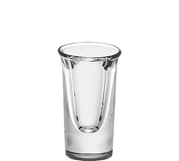 Tall whiskey, 22ml