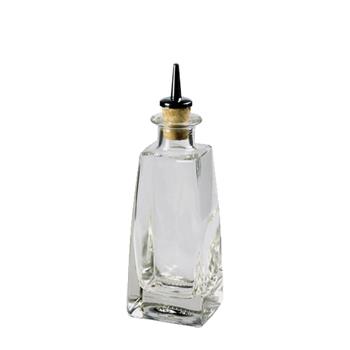 Stänkflaska i glas, 20cl