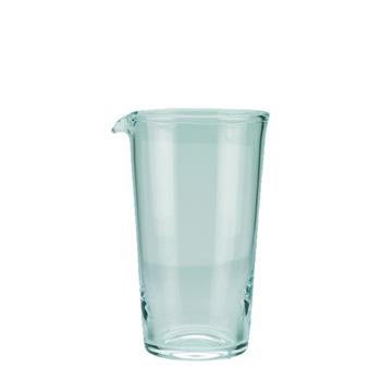 Mixing glas, 73cl