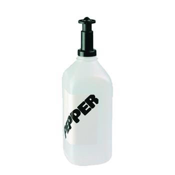 Peppar dispenser, 3,8 liter