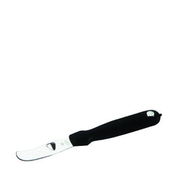 Peeler