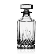 Opera Quadra Karaff, 75cl