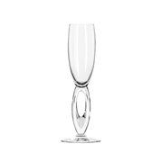 Omega, Flute, 192ml