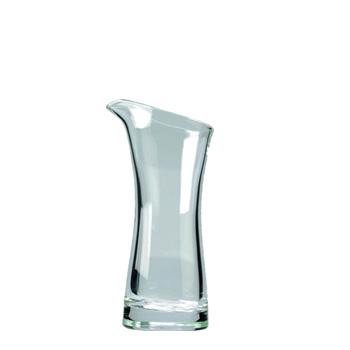 Mixing glass, 65 cl