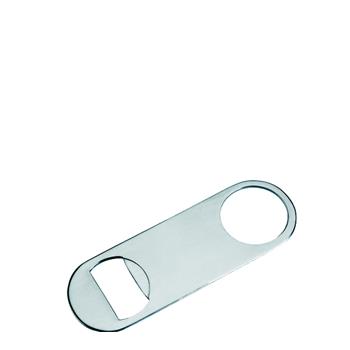 Mini bar blade, kapsylöppnare, 10,5cm