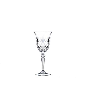 Melodia Liqueur Goblet 50ml